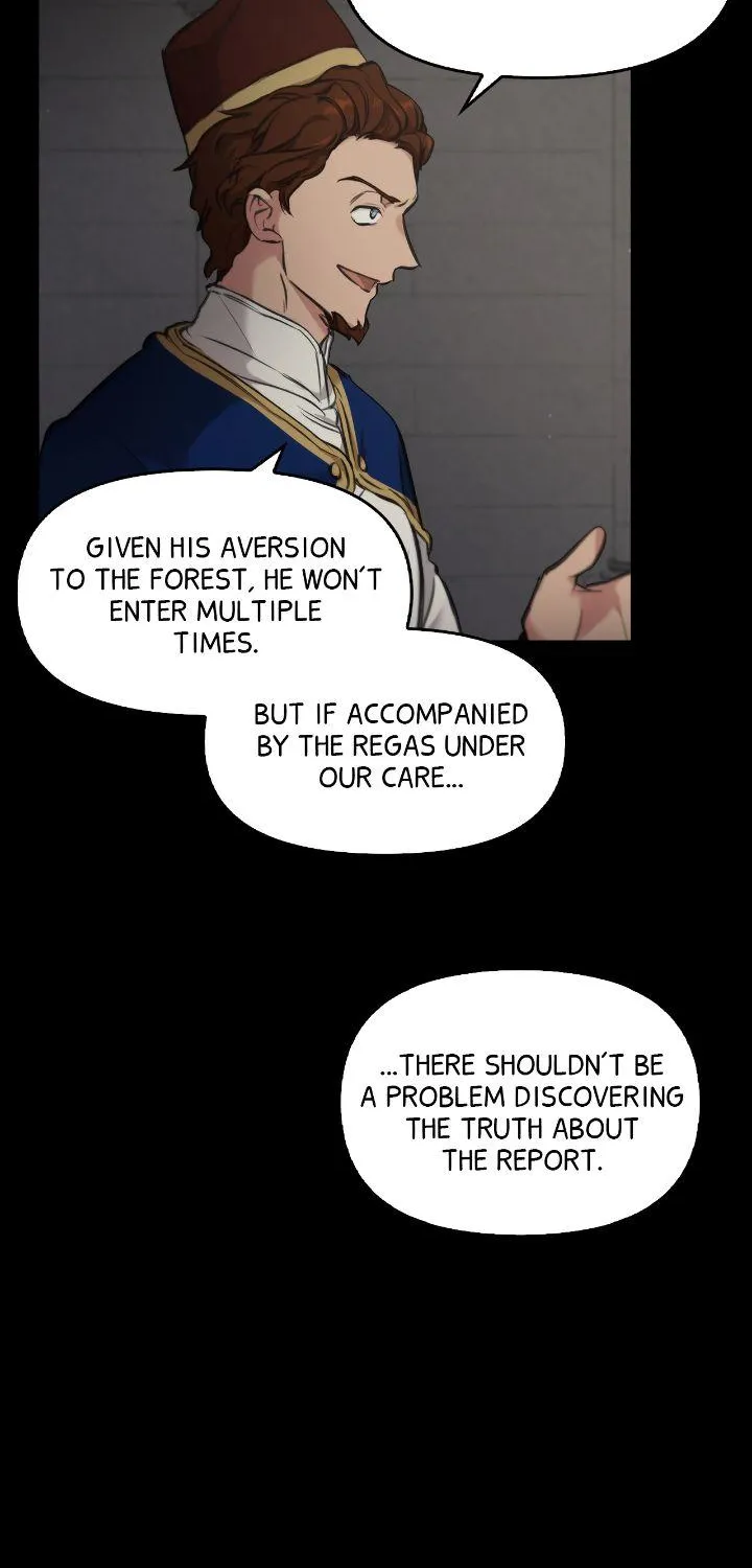 Regas Chapter 10 page 3 - 