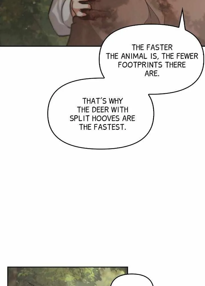 Regas Chapter 10 page 21 - 