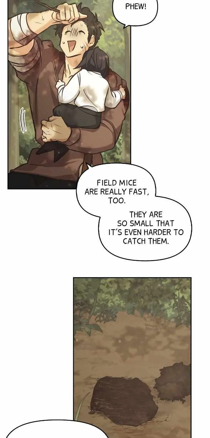 Regas Chapter 10 page 22 - 