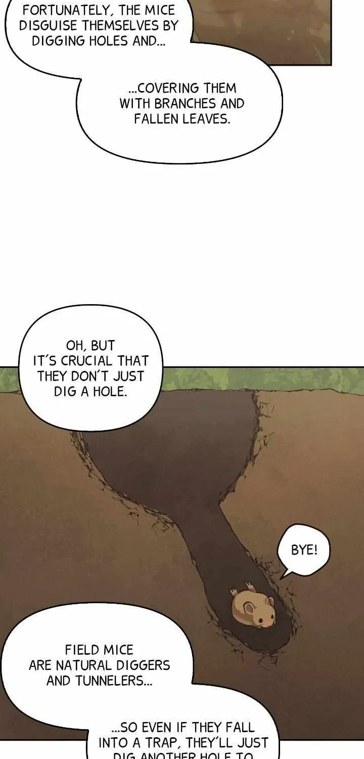 Regas Chapter 10 page 23 - 