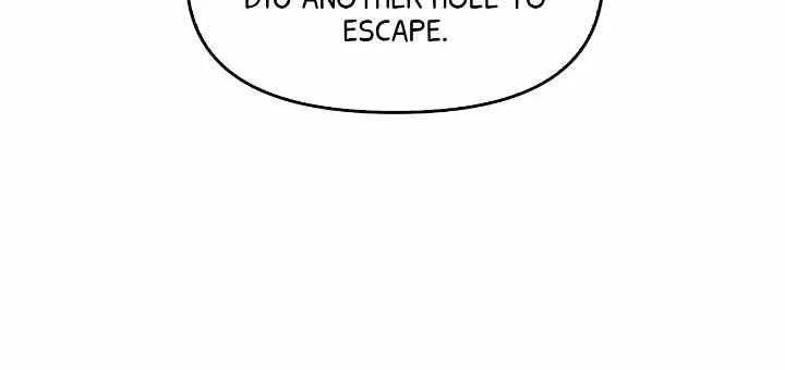 Regas Chapter 10 page 24 - 