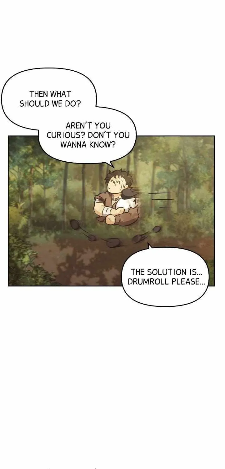 Regas Chapter 10 page 25 - 