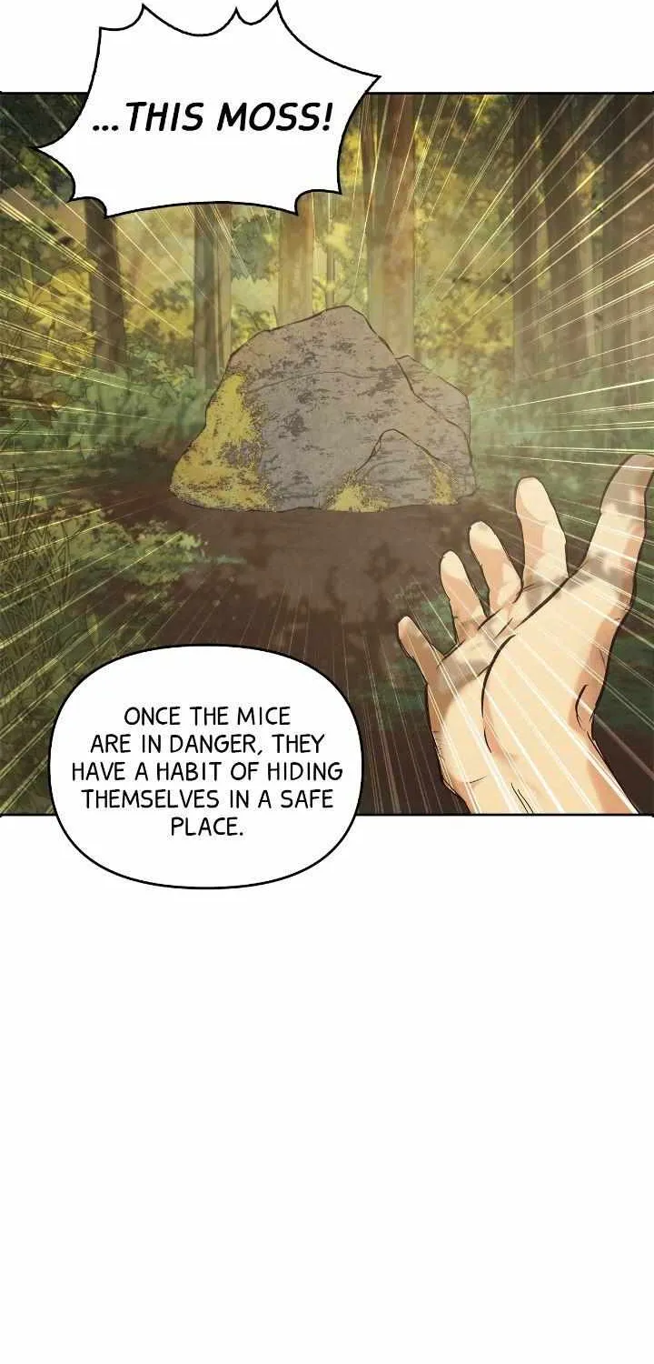 Regas Chapter 10 page 26 - 