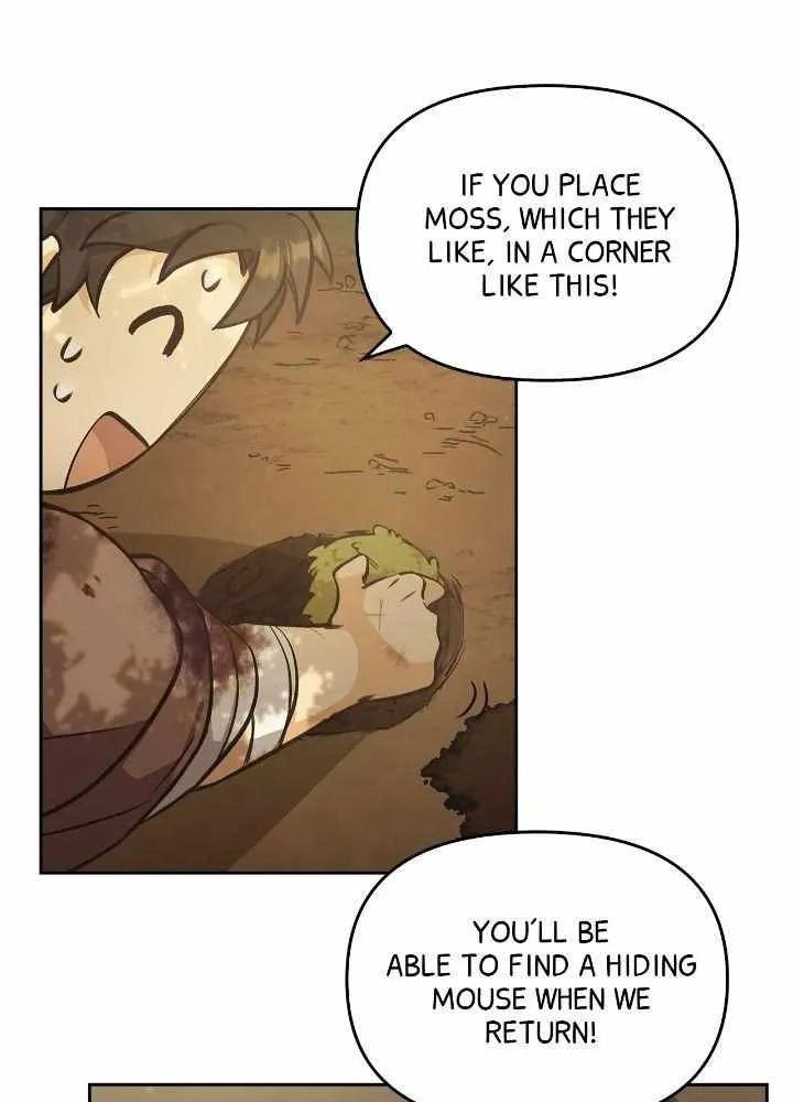 Regas Chapter 10 page 27 - 
