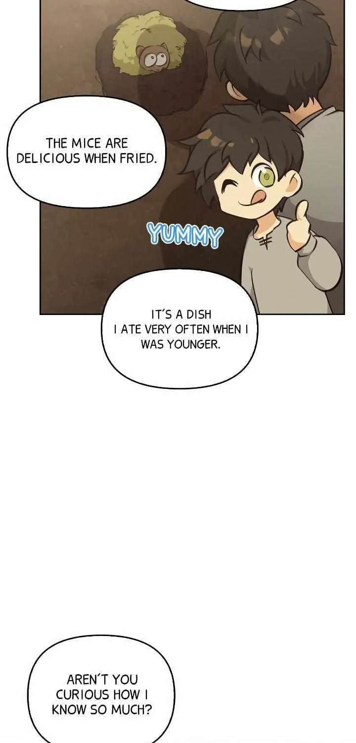 Regas Chapter 10 page 28 - 