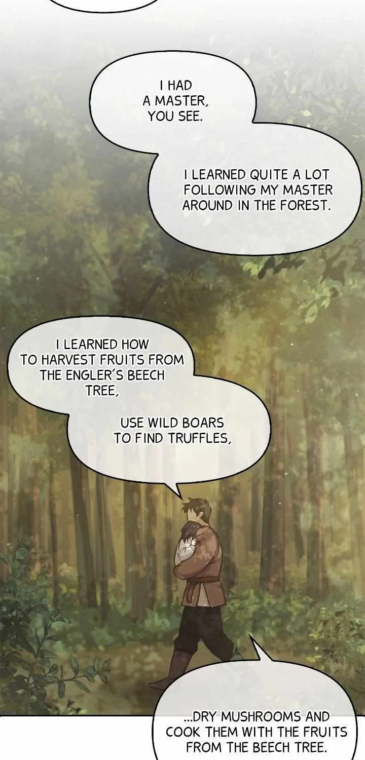 Regas Chapter 10 page 29 - 