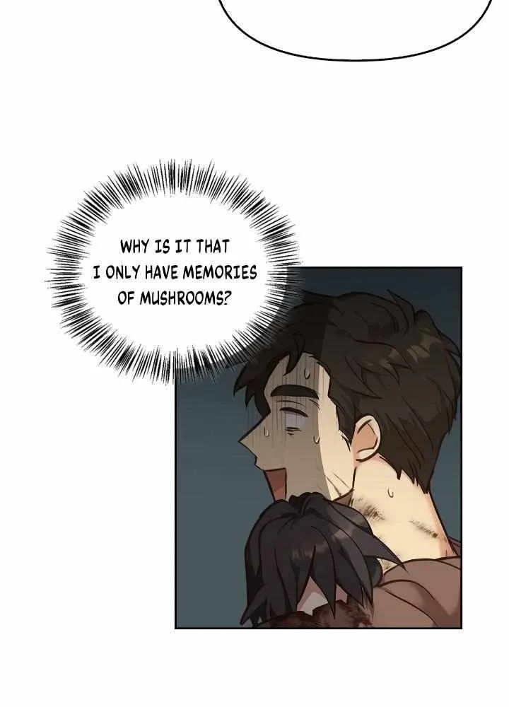 Regas Chapter 10 page 30 - 
