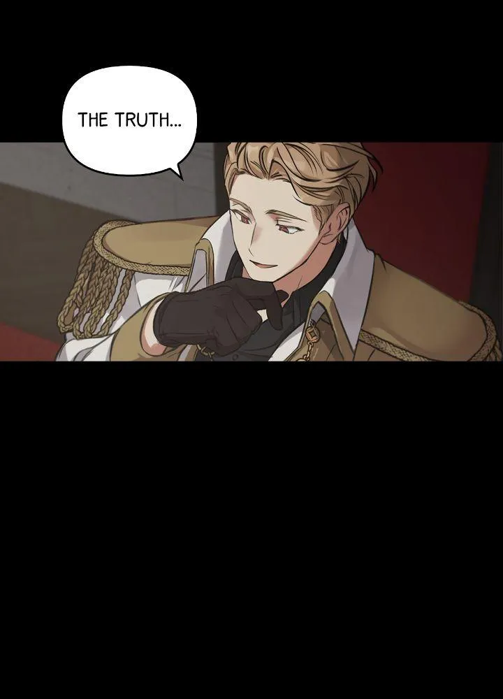 Regas Chapter 10 page 4 - 