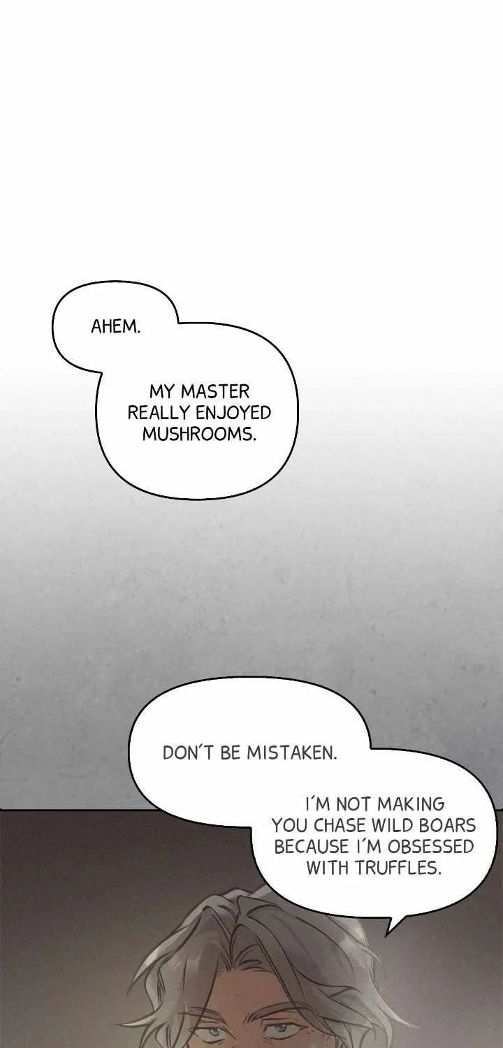 Regas Chapter 10 page 31 - 