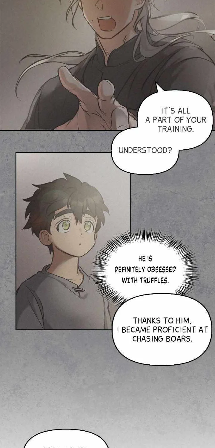 Regas Chapter 10 page 32 - 