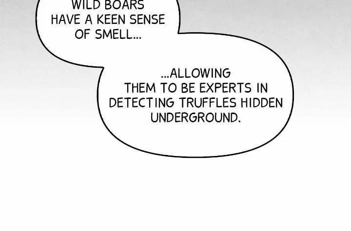 Regas Chapter 10 page 33 - 