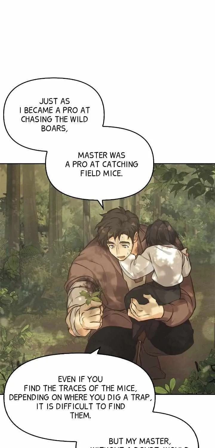 Regas Chapter 10 page 34 - 