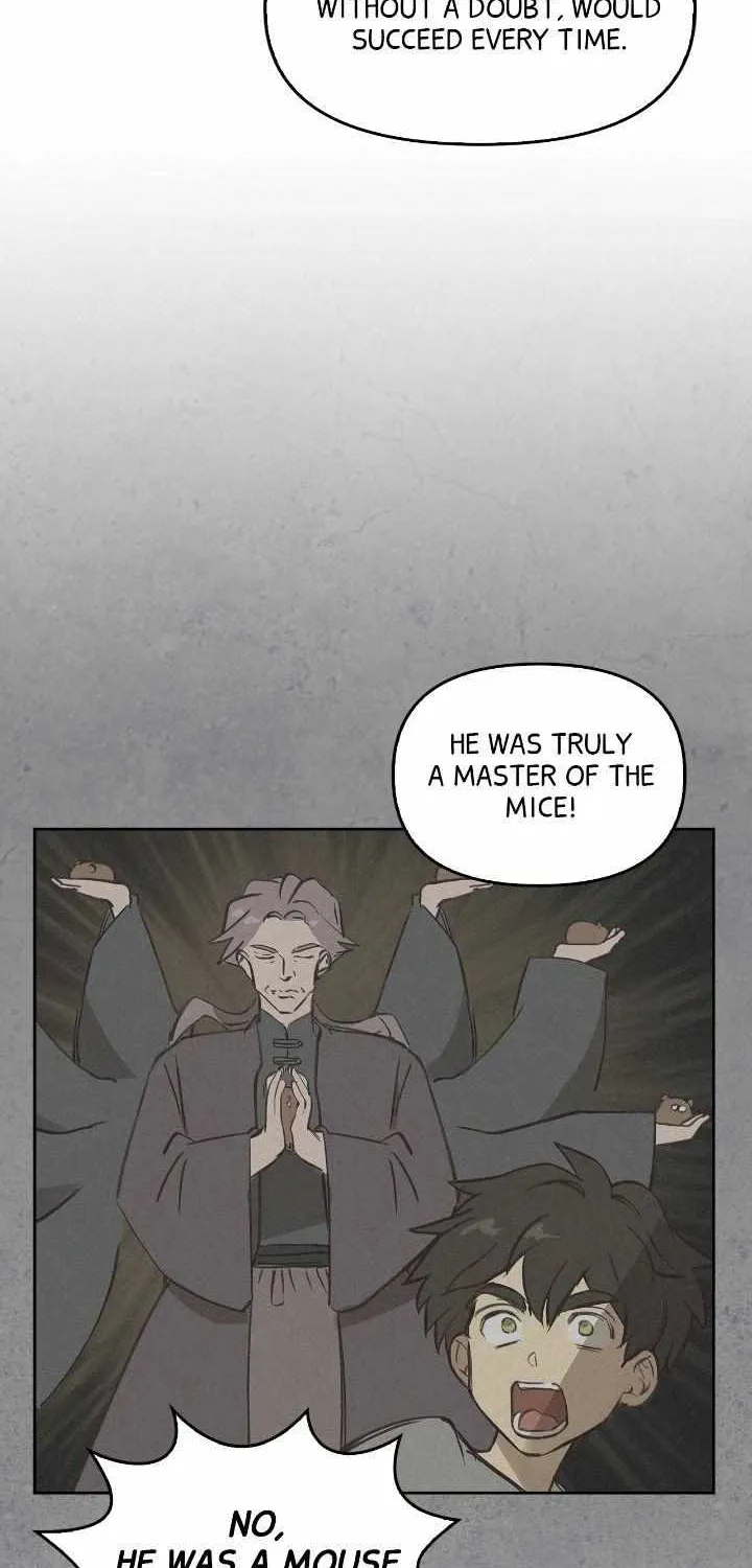 Regas Chapter 10 page 35 - 