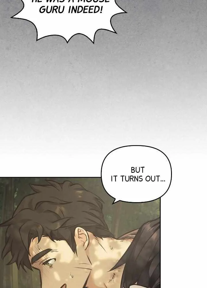 Regas Chapter 10 page 36 - 