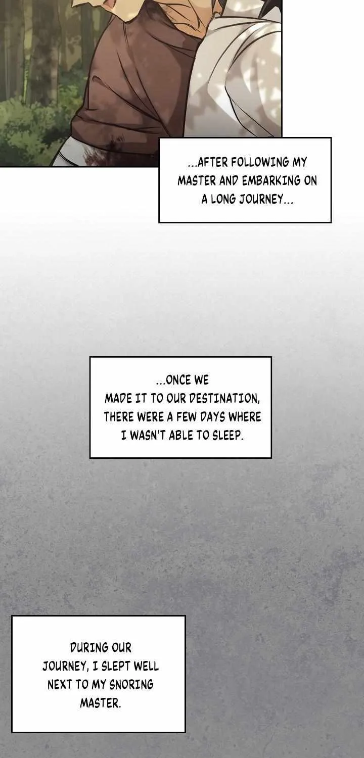 Regas Chapter 10 page 37 - 