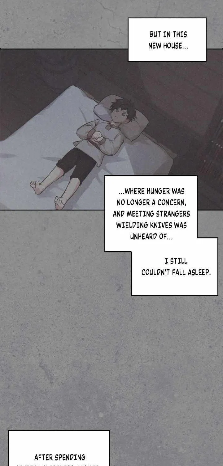 Regas Chapter 10 page 38 - 
