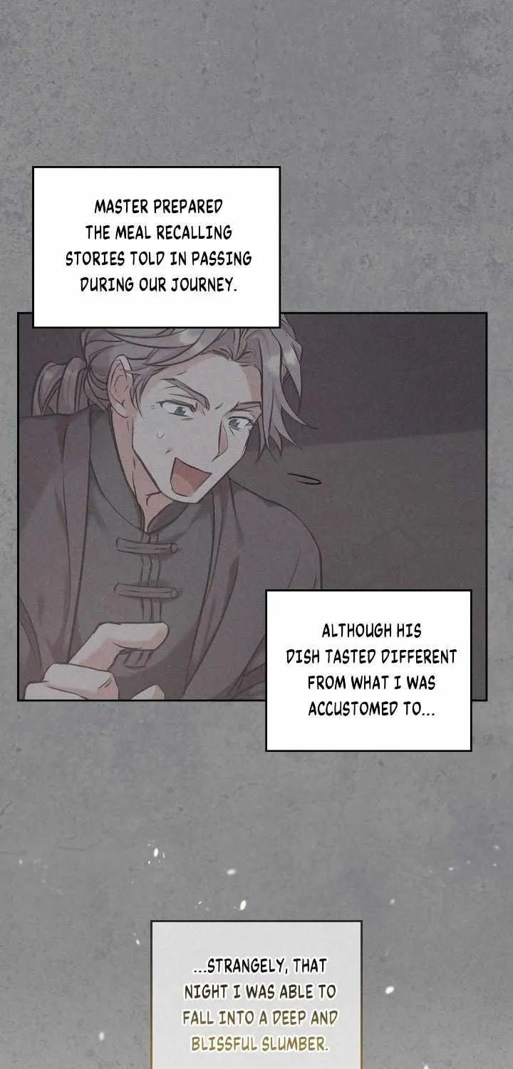 Regas Chapter 10 page 40 - 