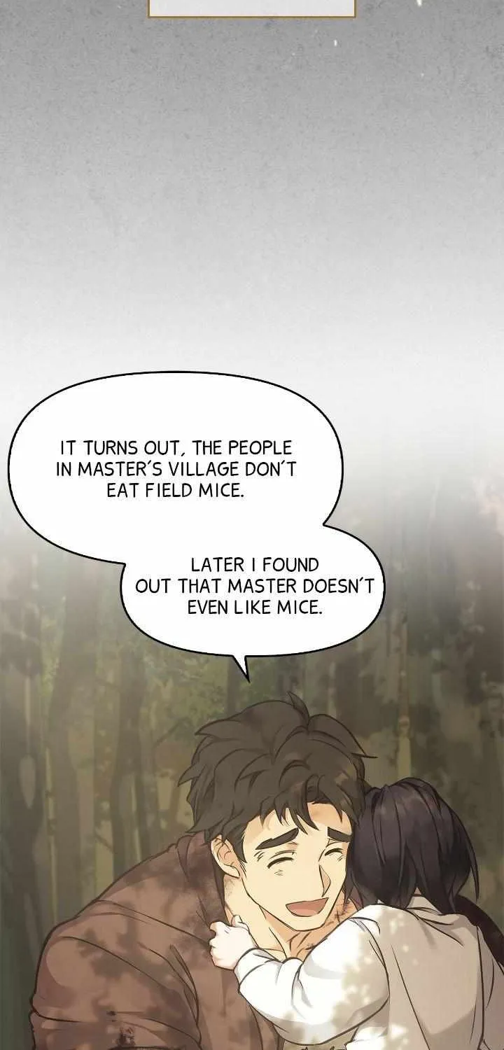 Regas Chapter 10 page 41 - 