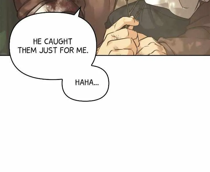Regas Chapter 10 page 42 - 