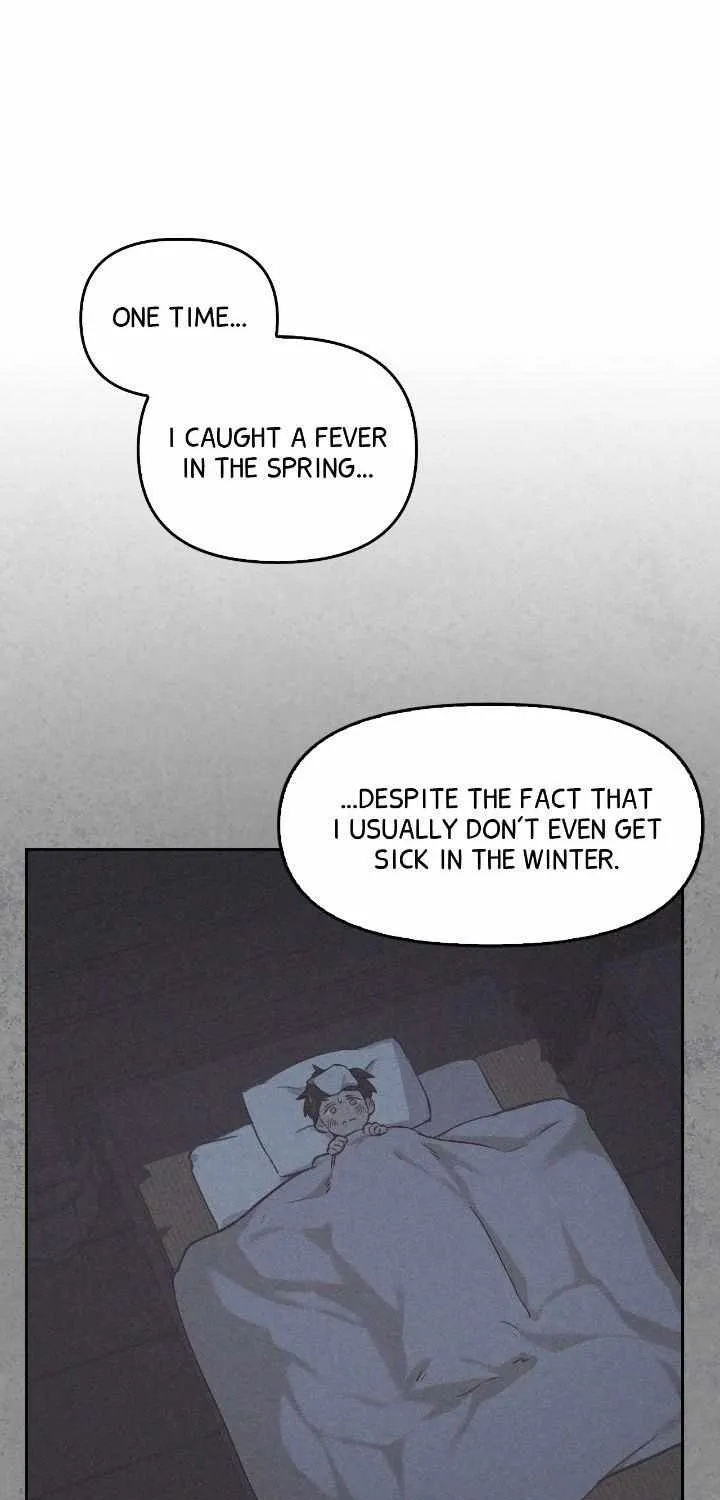 Regas Chapter 10 page 43 - 