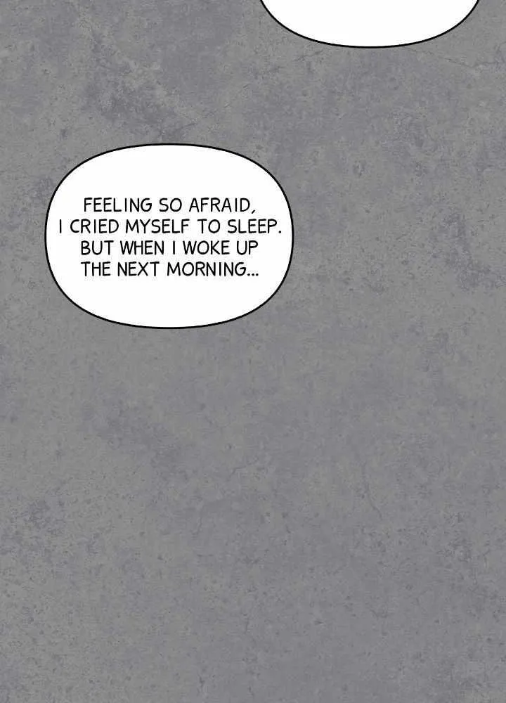 Regas Chapter 10 page 45 - 