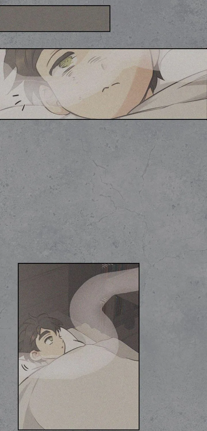 Regas Chapter 10 page 46 - 