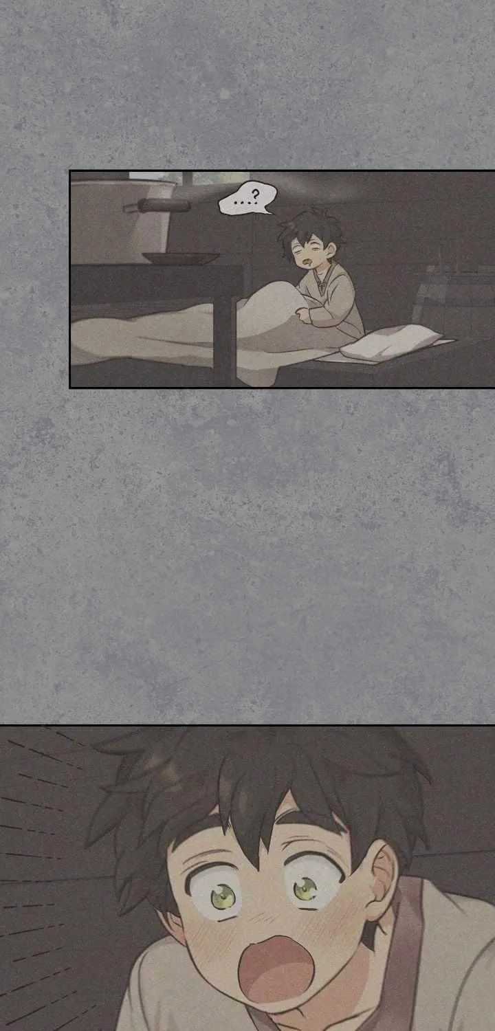 Regas Chapter 10 page 48 - 