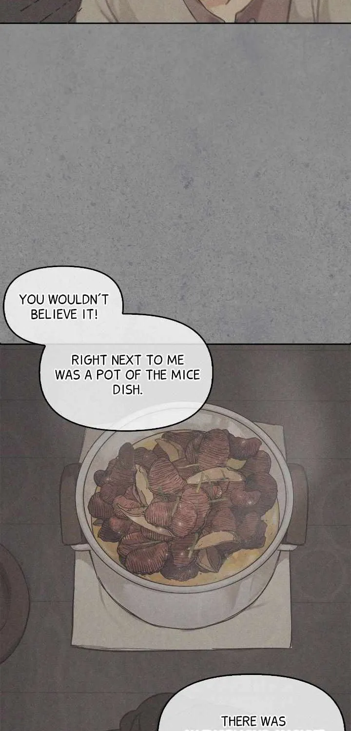 Regas Chapter 10 page 49 - 