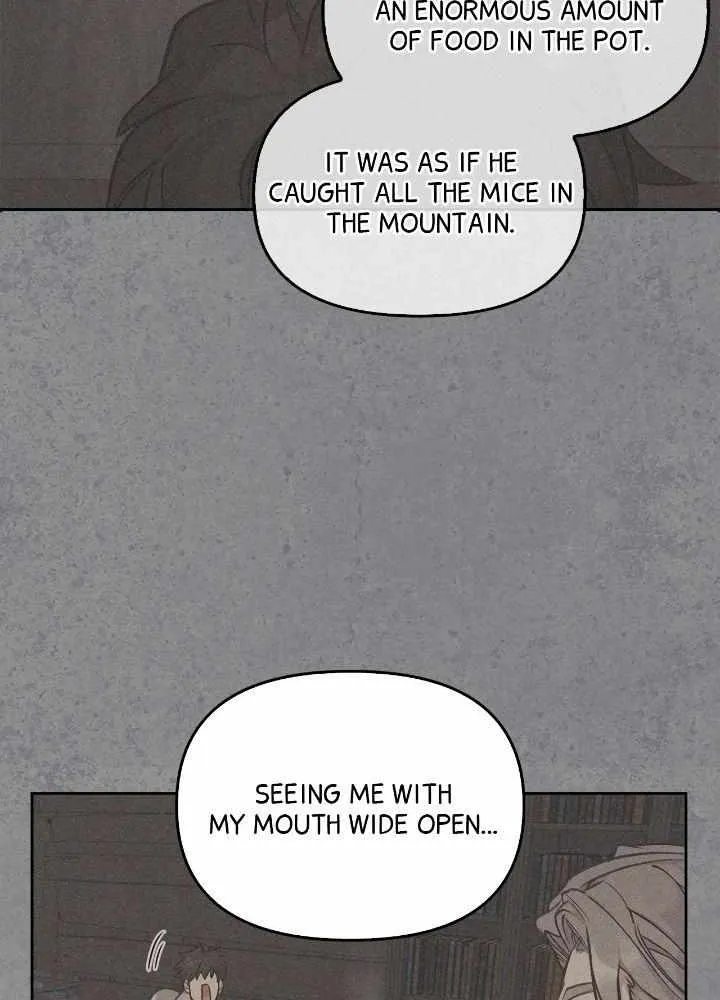 Regas Chapter 10 page 50 - 