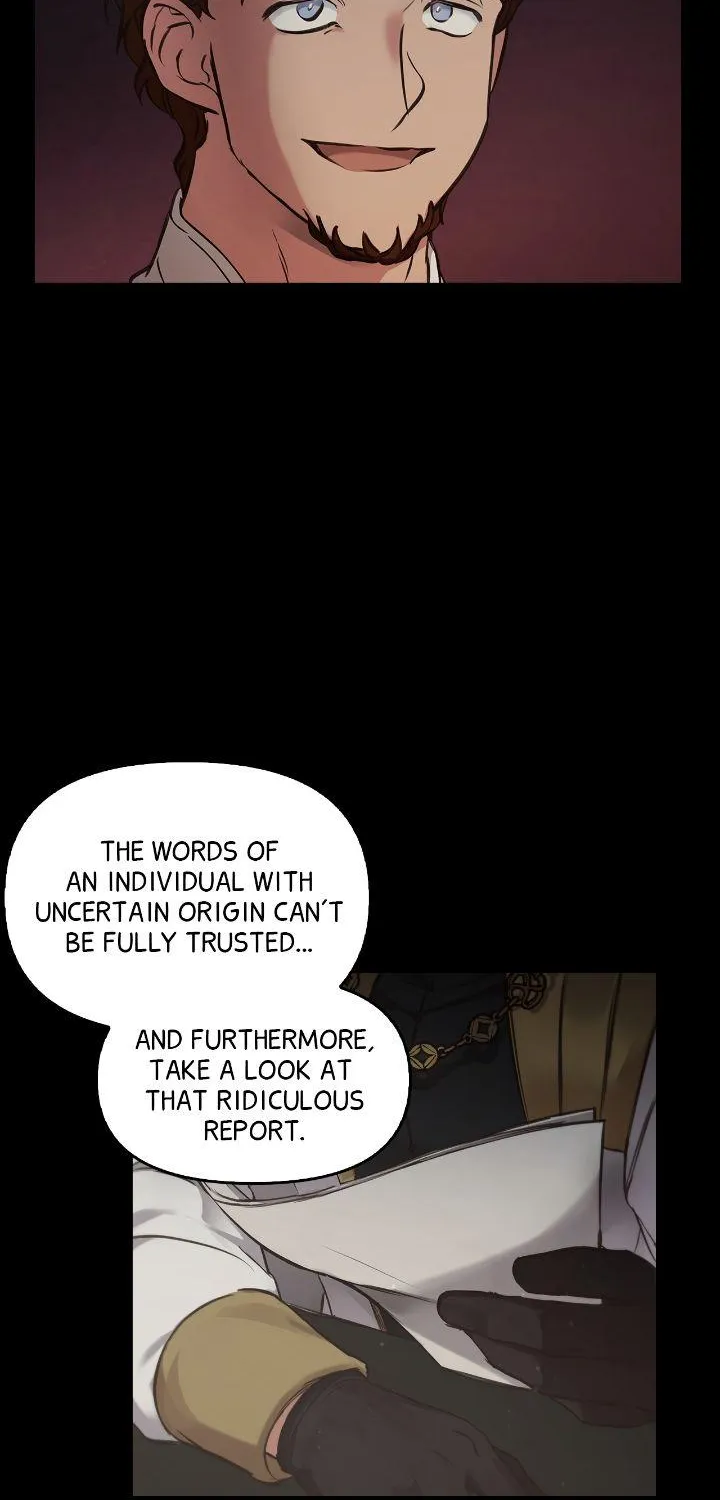 Regas Chapter 10 page 6 - 