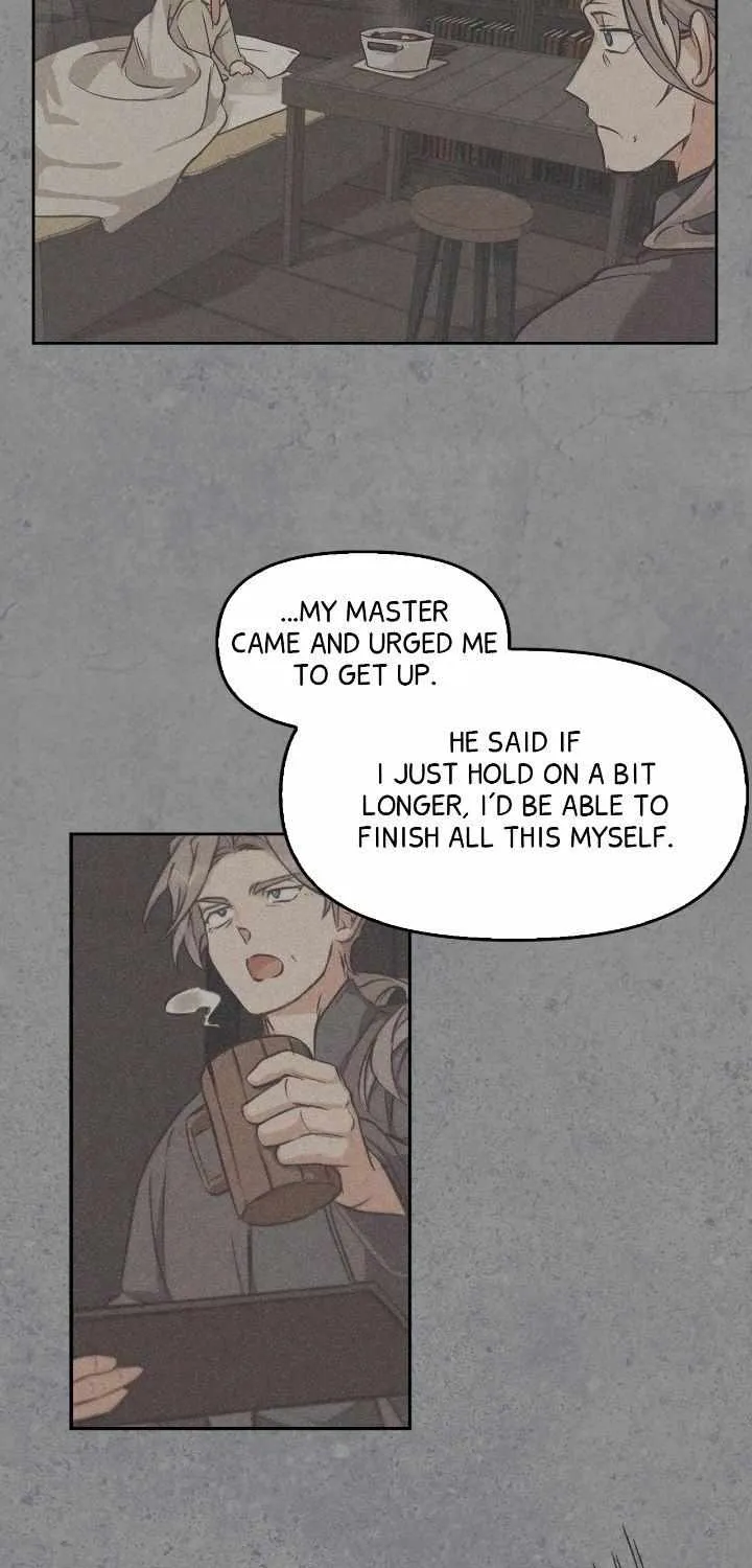 Regas Chapter 10 page 51 - 