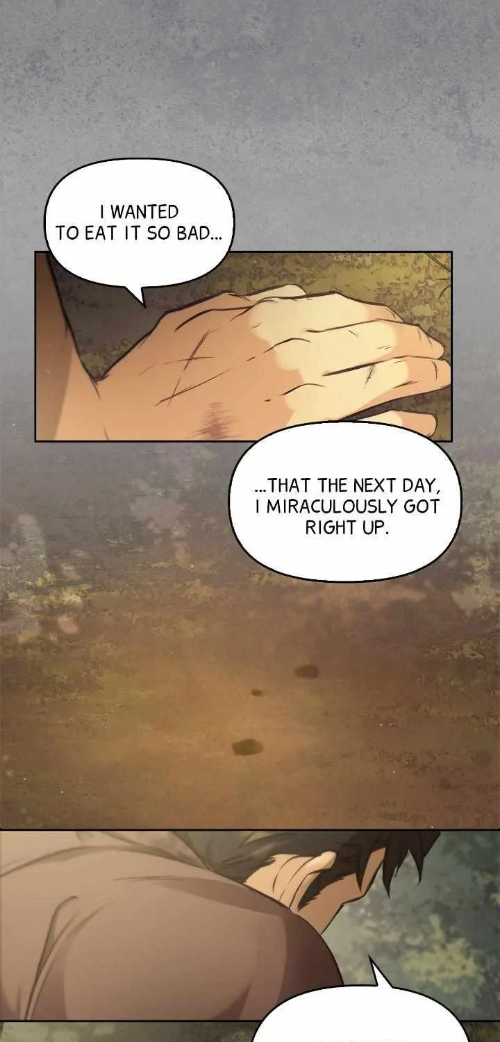 Regas Chapter 10 page 53 - 