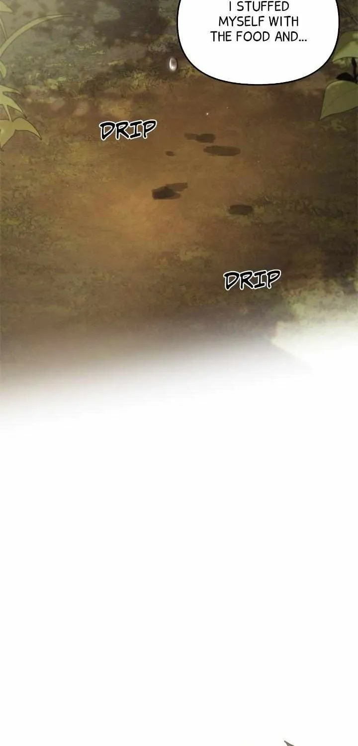 Regas Chapter 10 page 54 - 