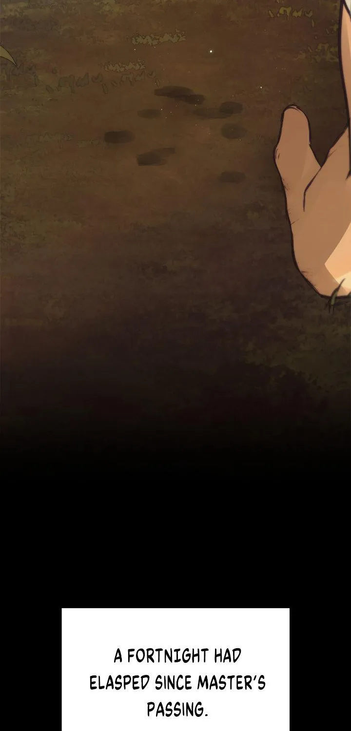 Regas Chapter 10 page 57 - 