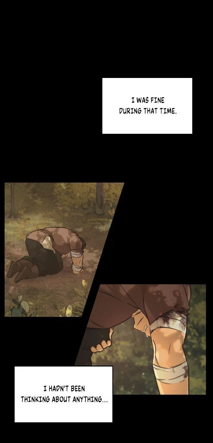 Regas Chapter 10 page 59 - 