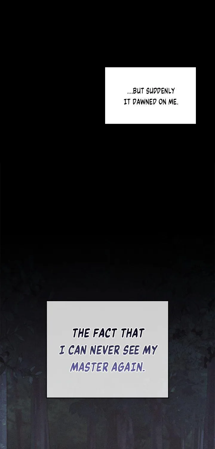 Regas Chapter 10 page 60 - 