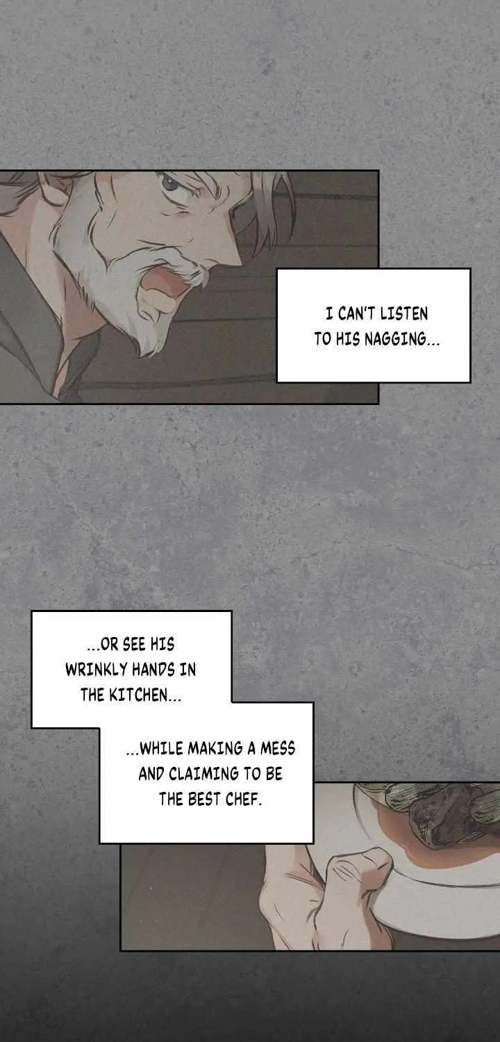 Regas Chapter 10 page 62 - 
