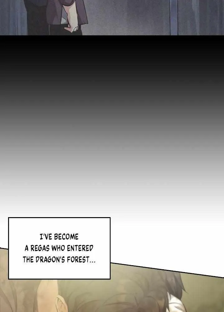 Regas Chapter 10 page 64 - 