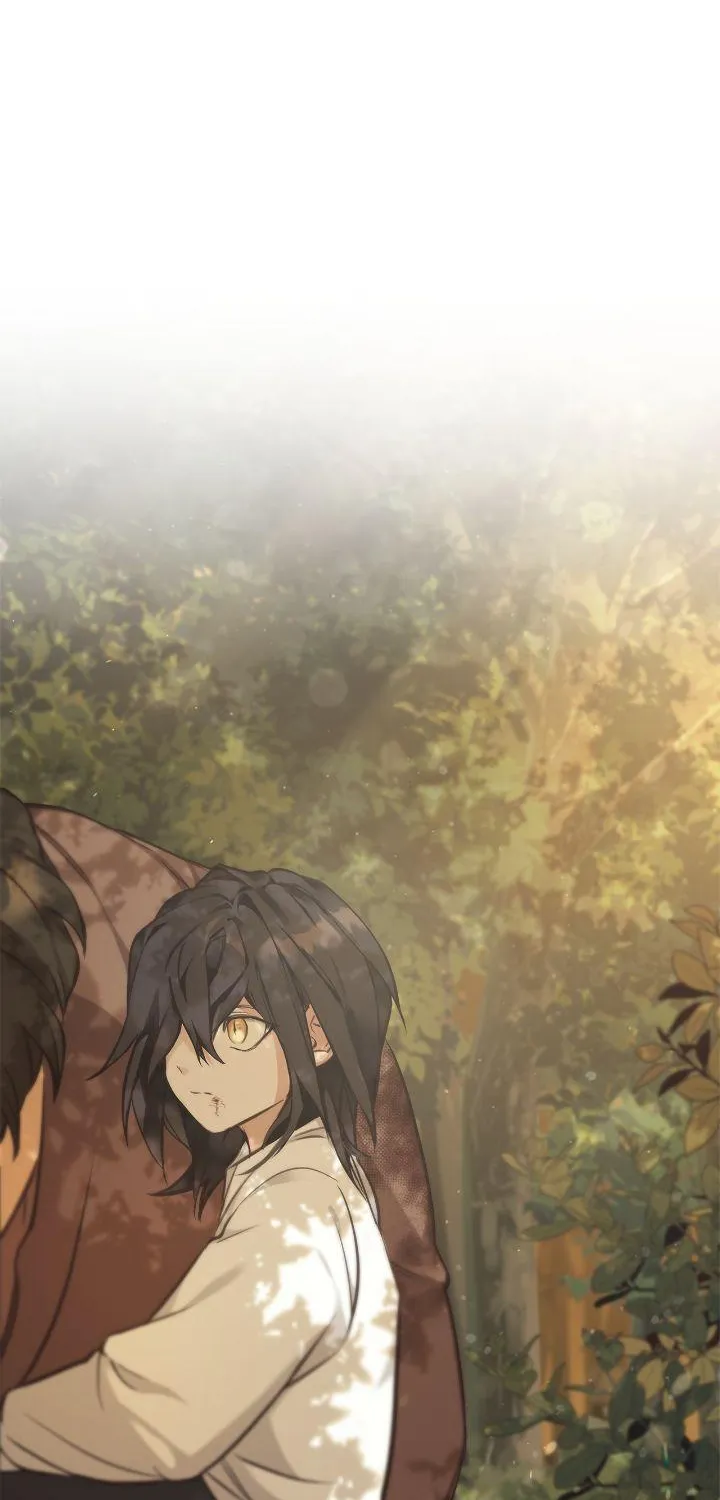 Regas Chapter 10 page 66 - 