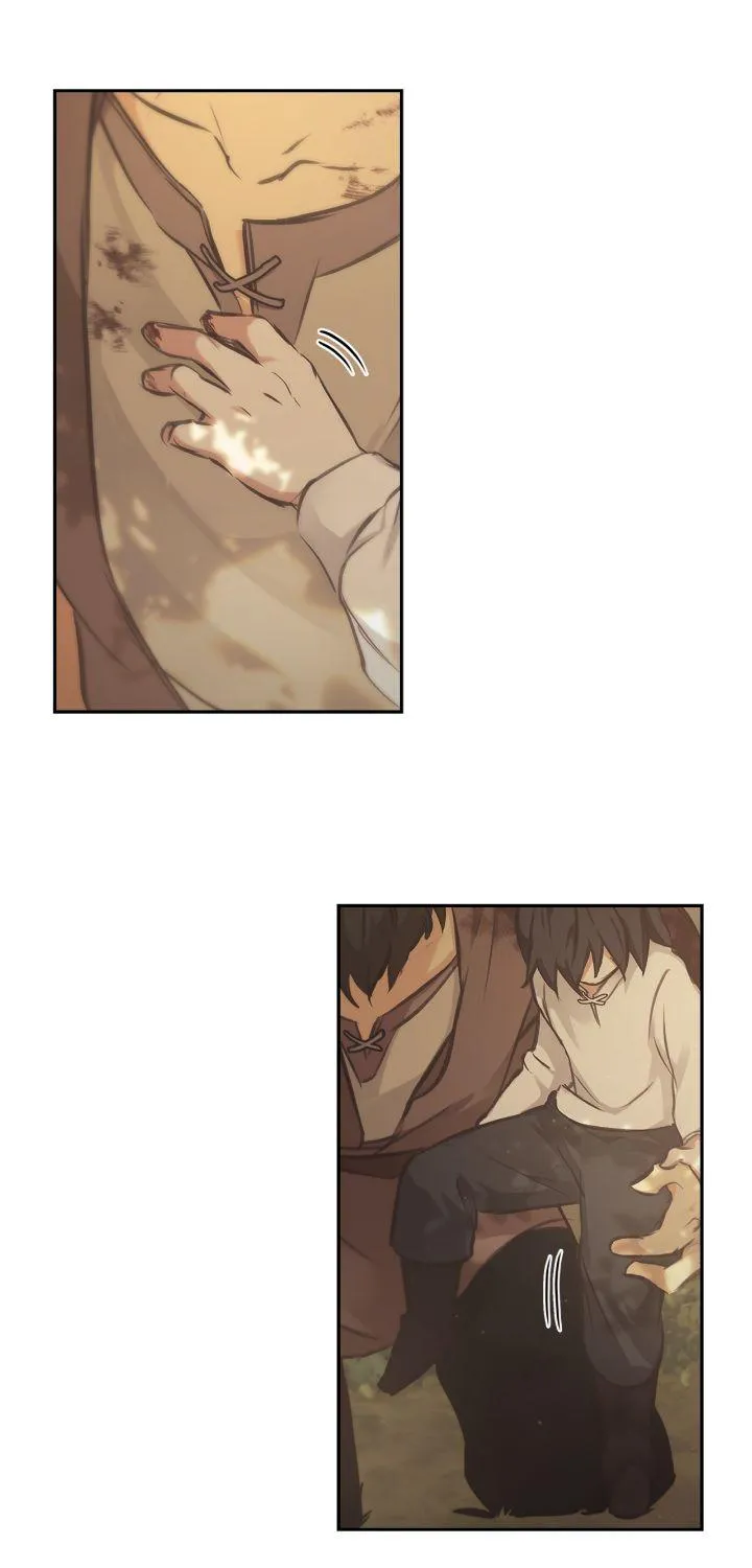 Regas Chapter 10 page 68 - 