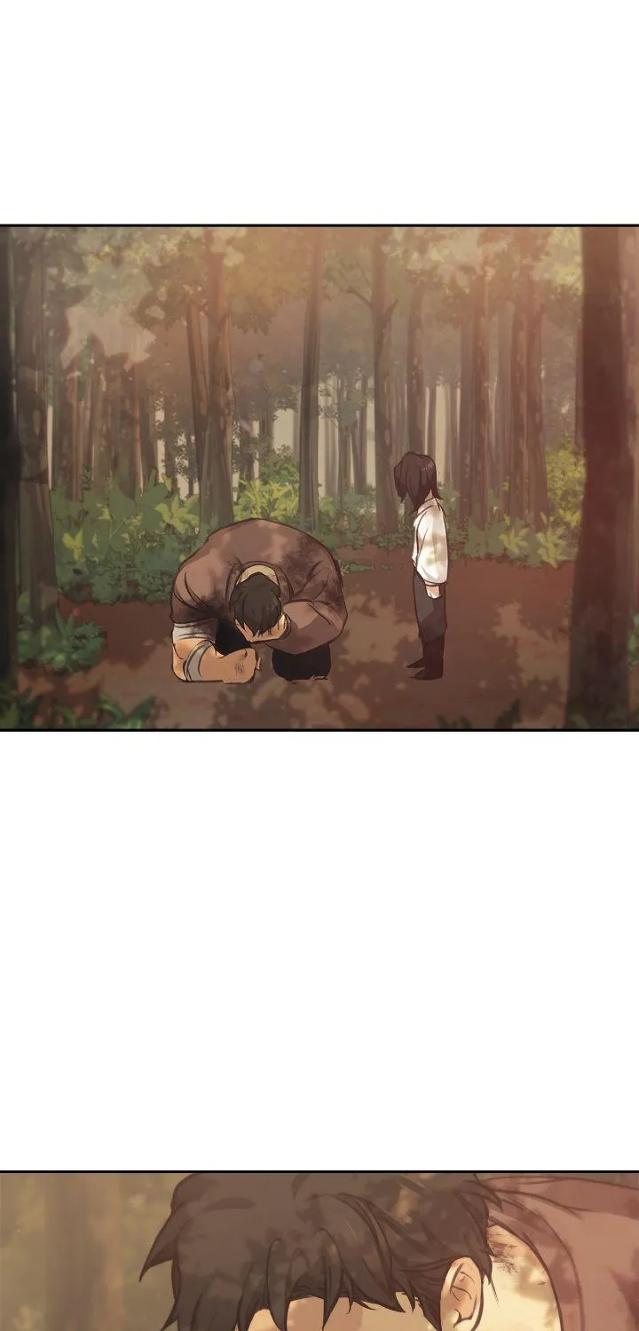 Regas Chapter 10 page 69 - 