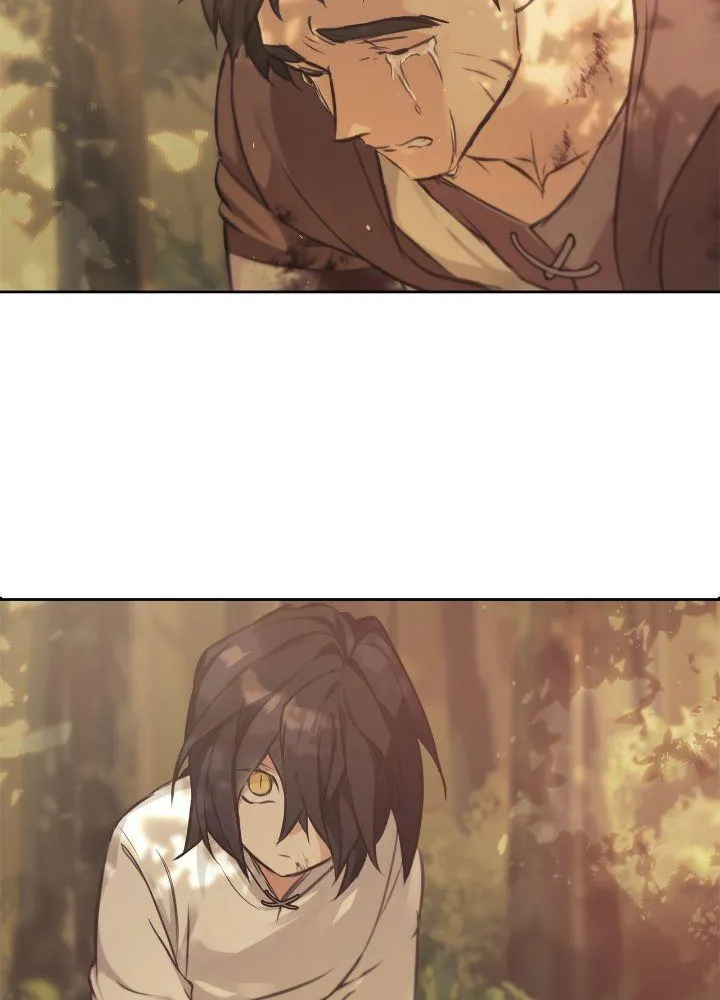 Regas Chapter 10 page 70 - 