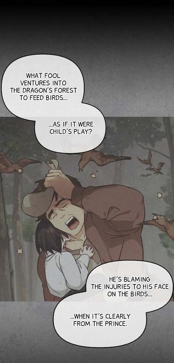 Regas Chapter 10 page 8 - 