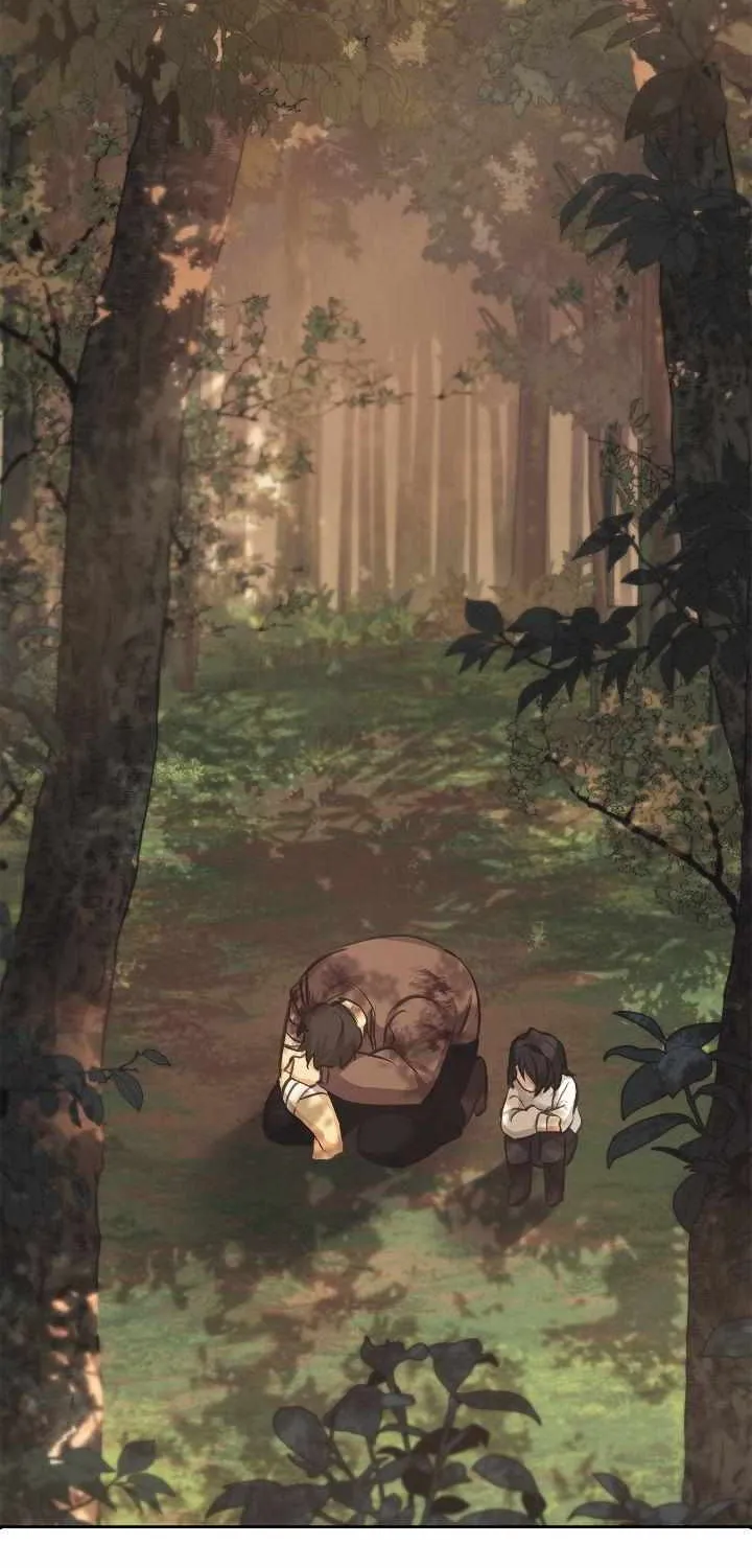 Regas Chapter 10 page 72 - 