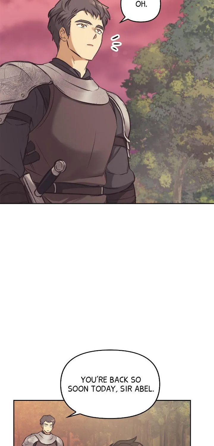 Regas Chapter 10 page 75 - 