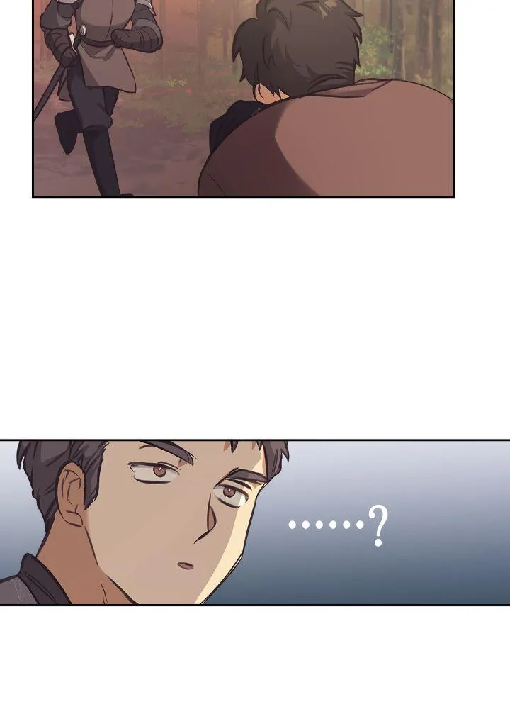 Regas Chapter 10 page 76 - 