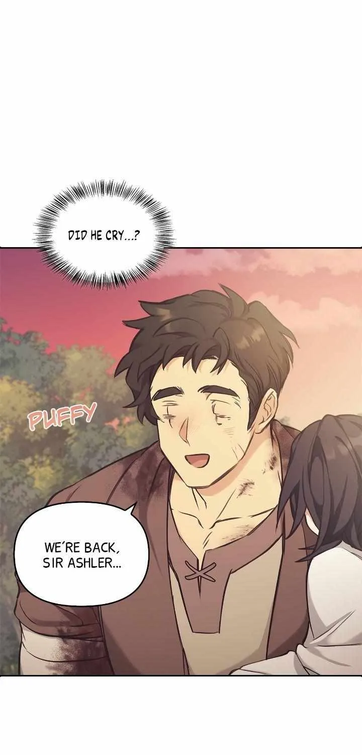 Regas Chapter 10 page 77 - 