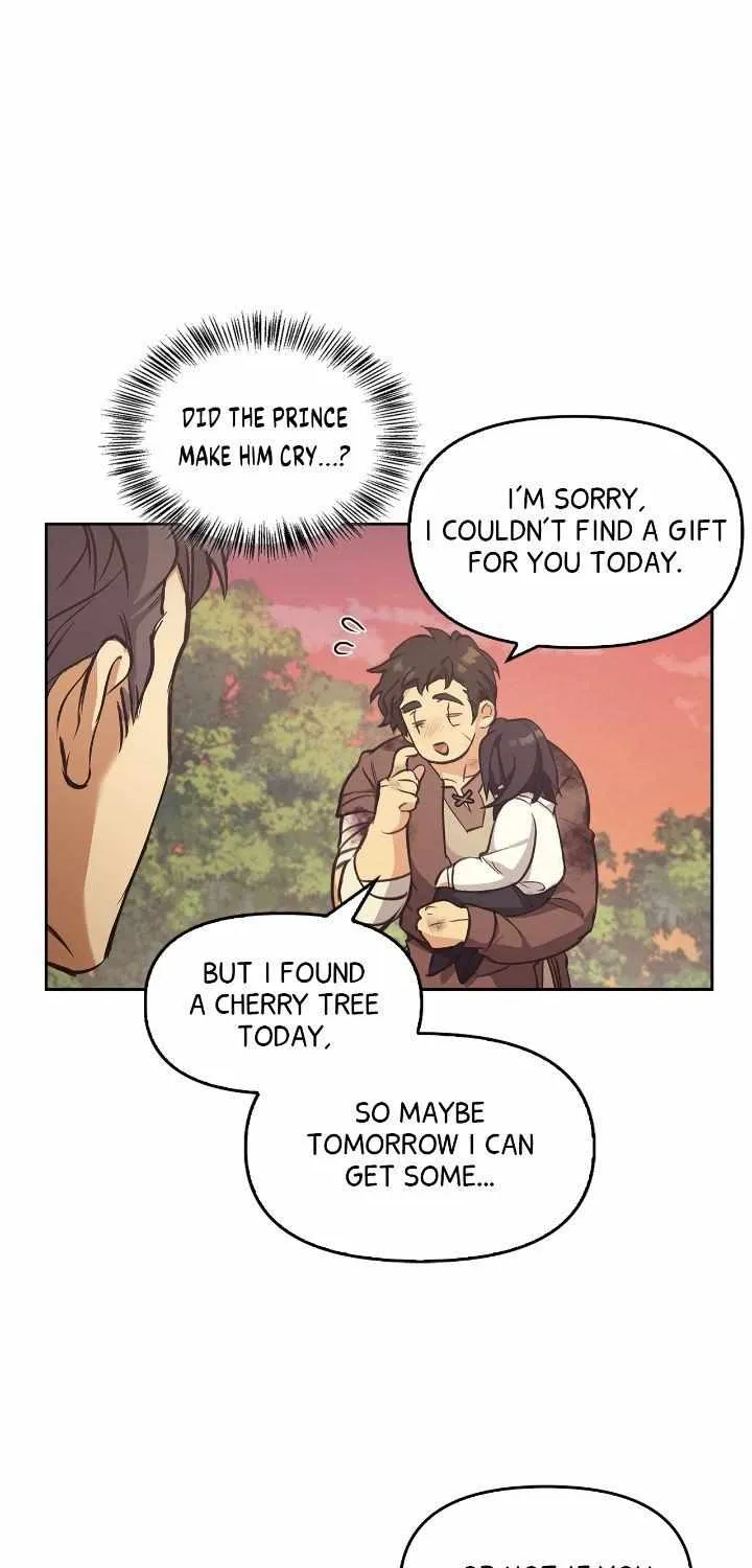 Regas Chapter 10 page 78 - 