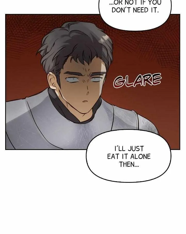 Regas Chapter 10 page 79 - 