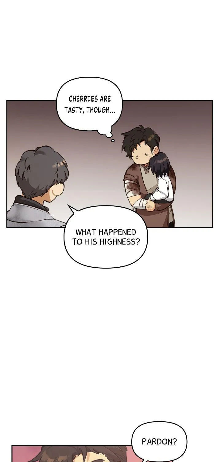 Regas Chapter 10 page 80 - 